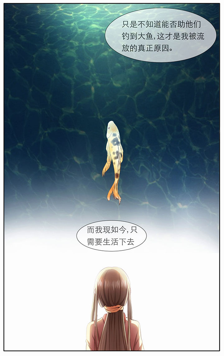 第9章：3