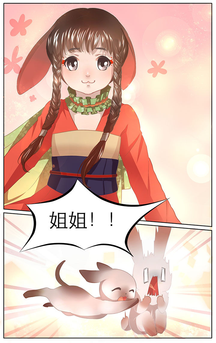 第3章：5