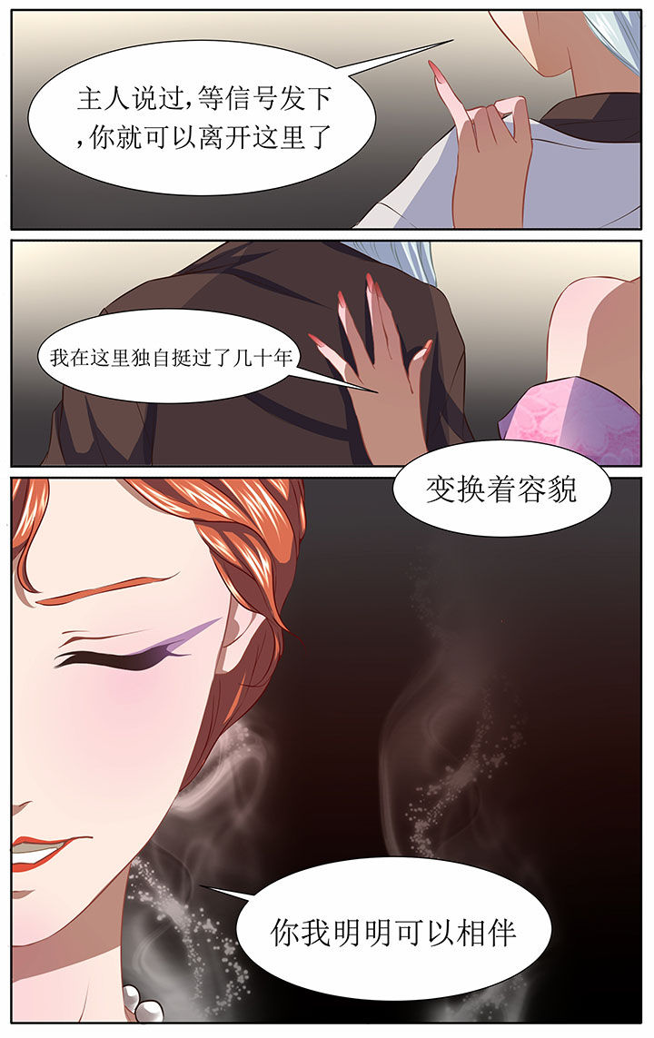 第35章：6