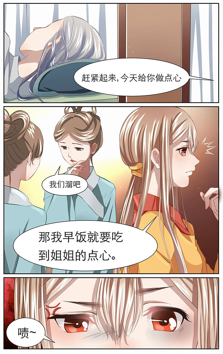 第11章：1