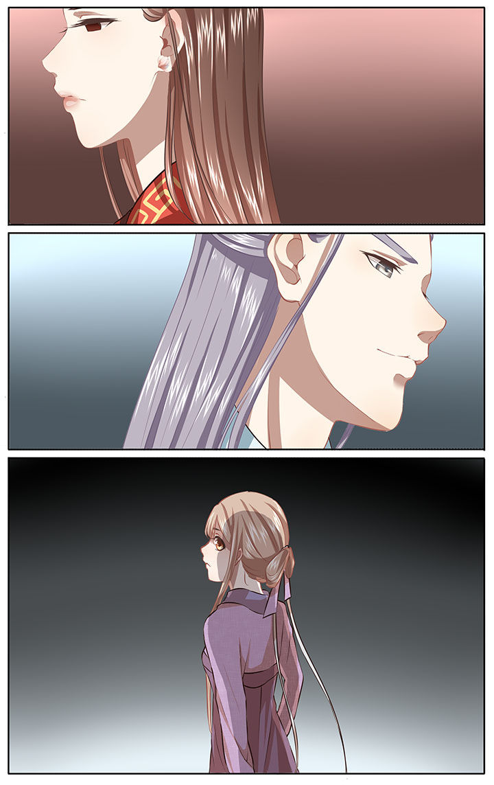第28章：8