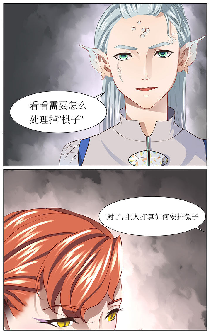 第36章：6