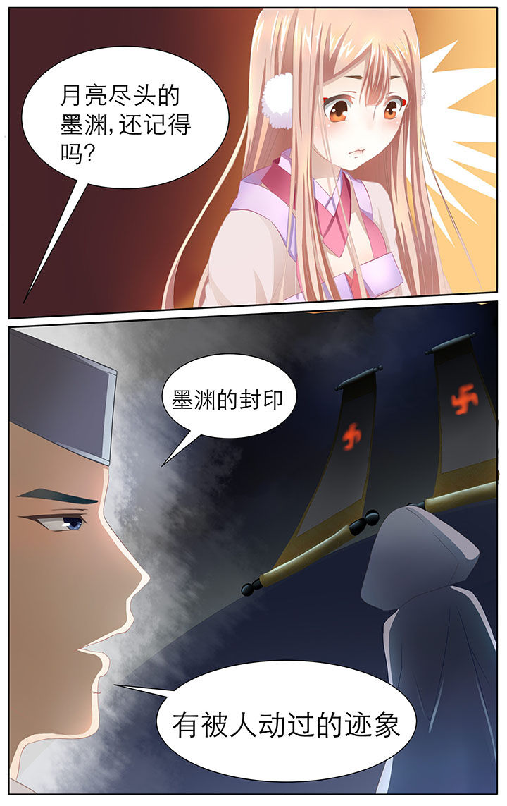 第4章：7