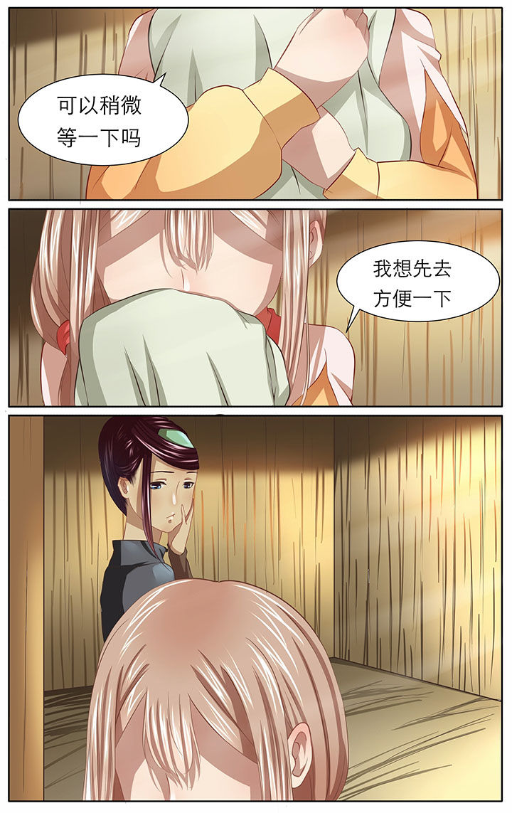 第15章：7