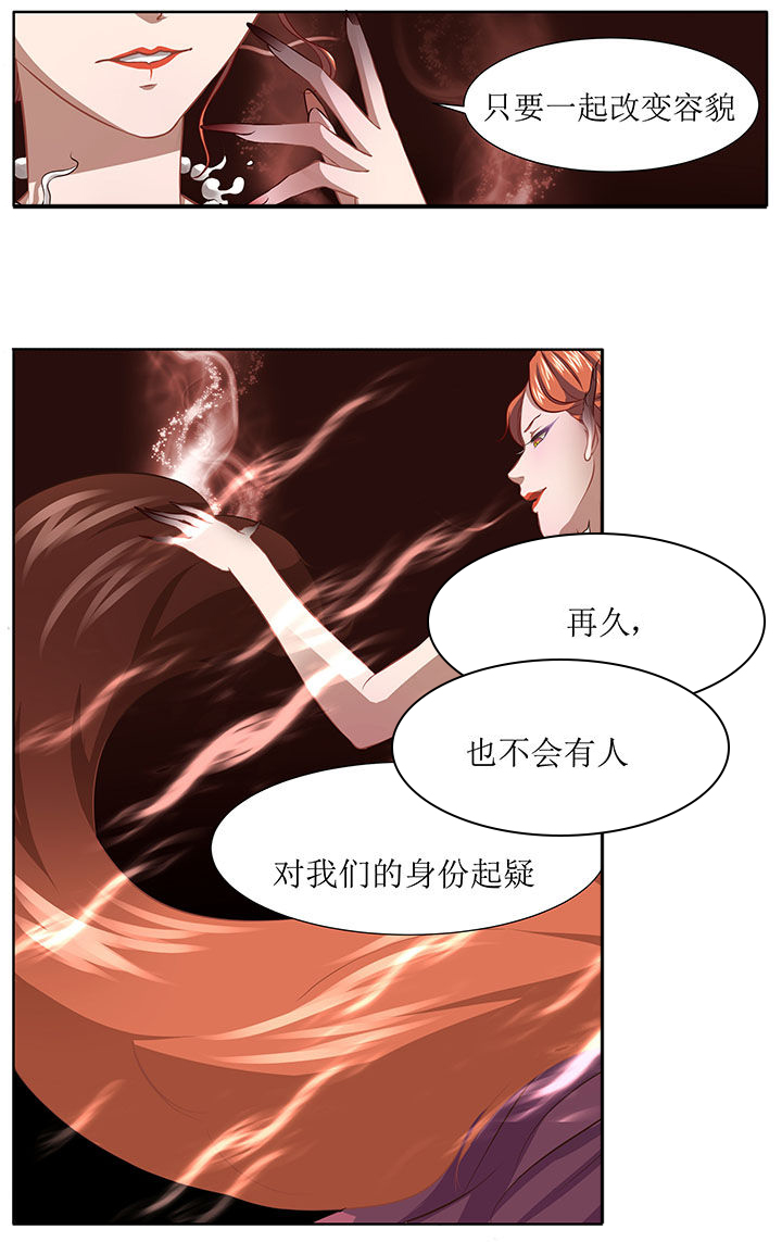 第35章：7