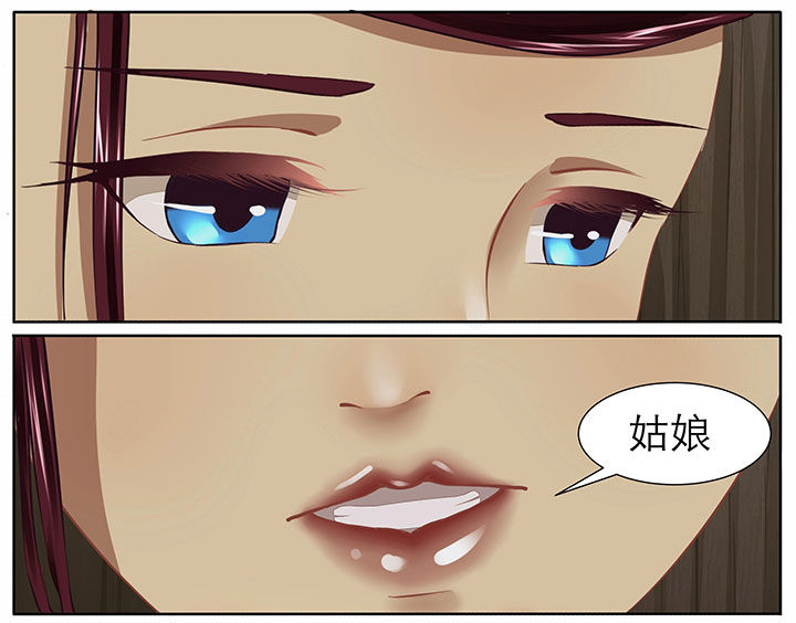 第14章：6