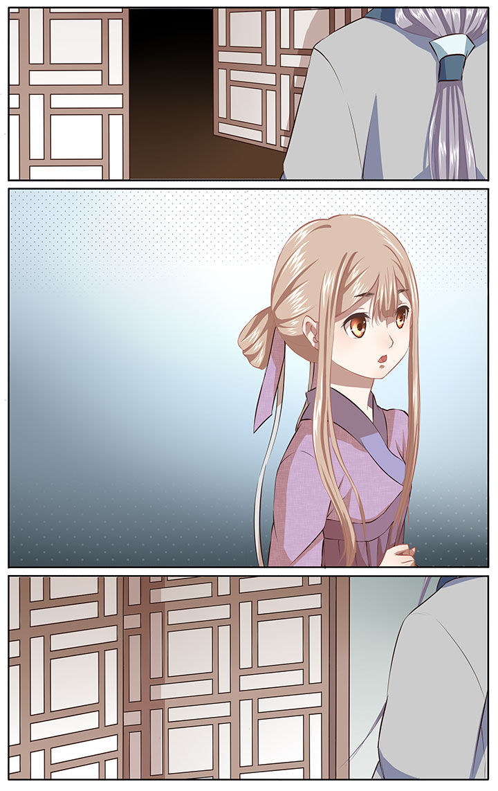 第28章：2