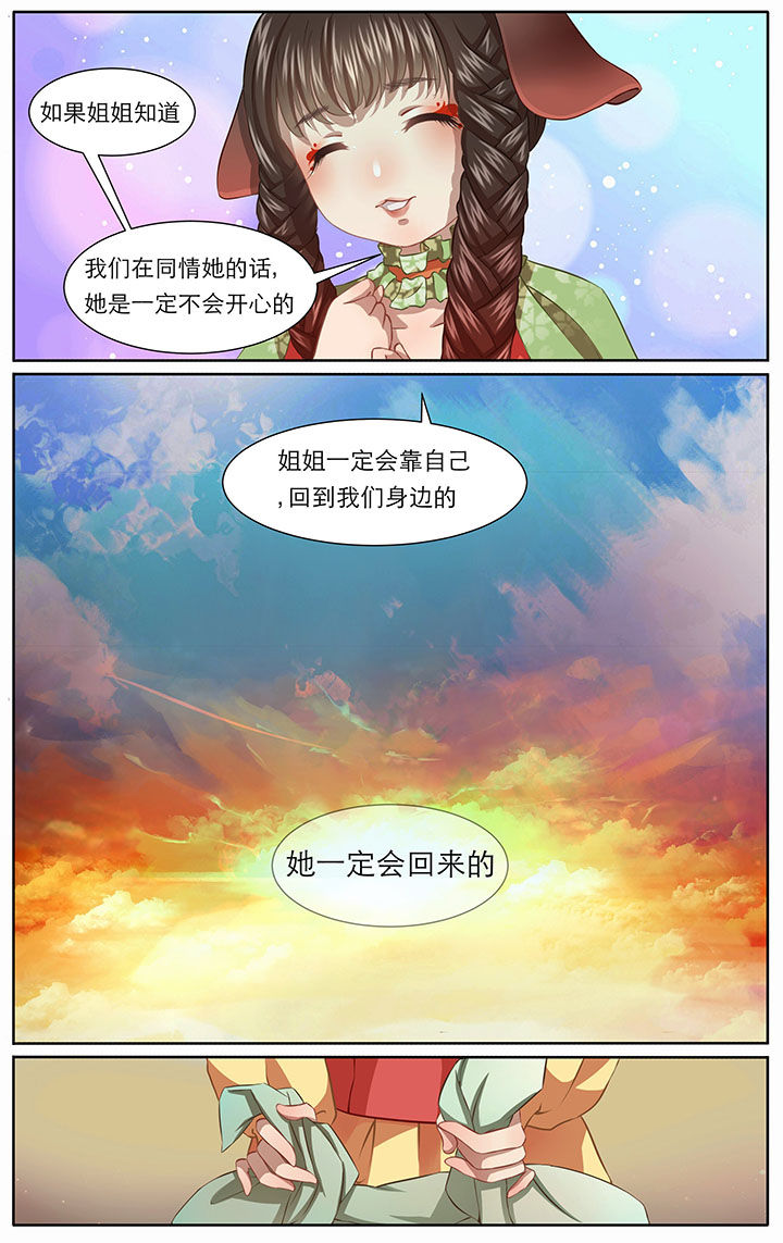 第12章：8