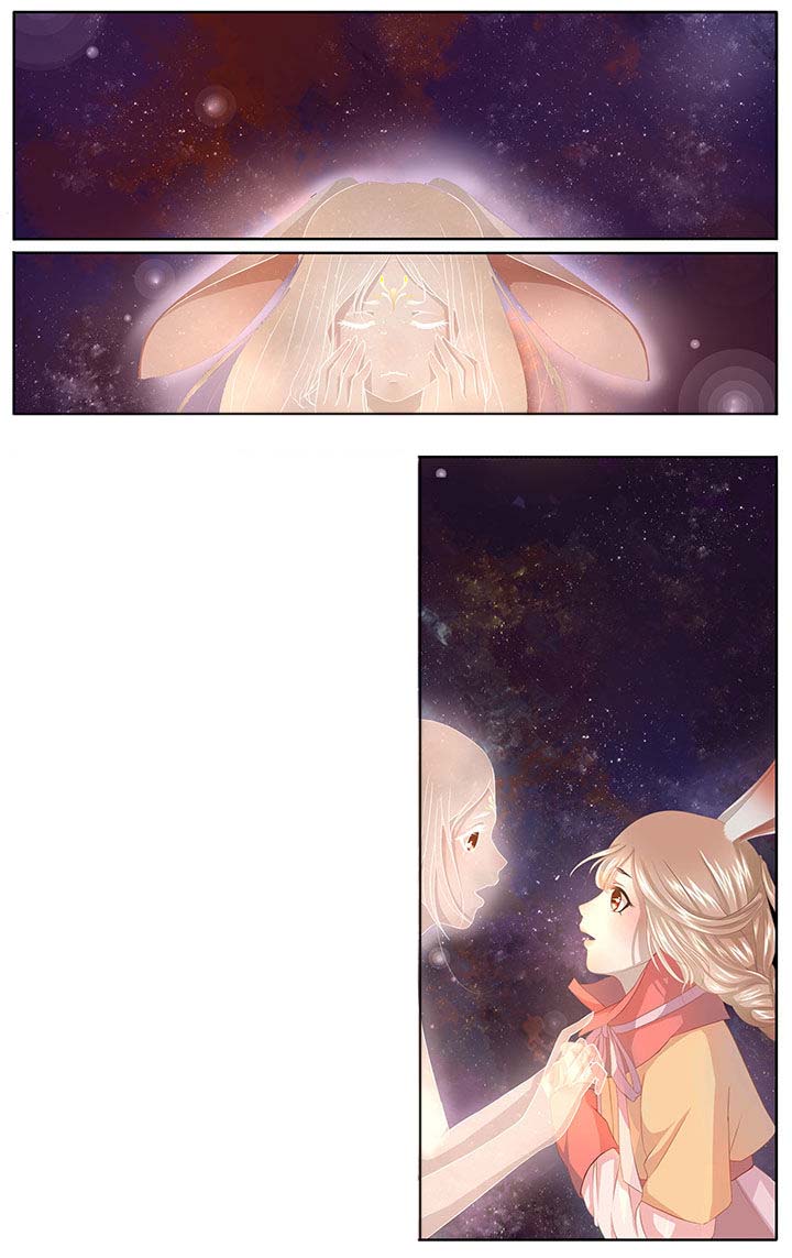 第2章：5