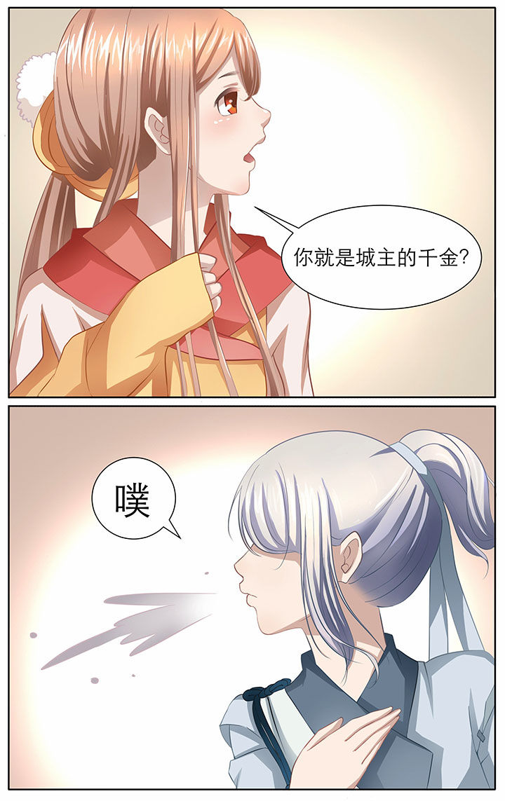 第7章：5