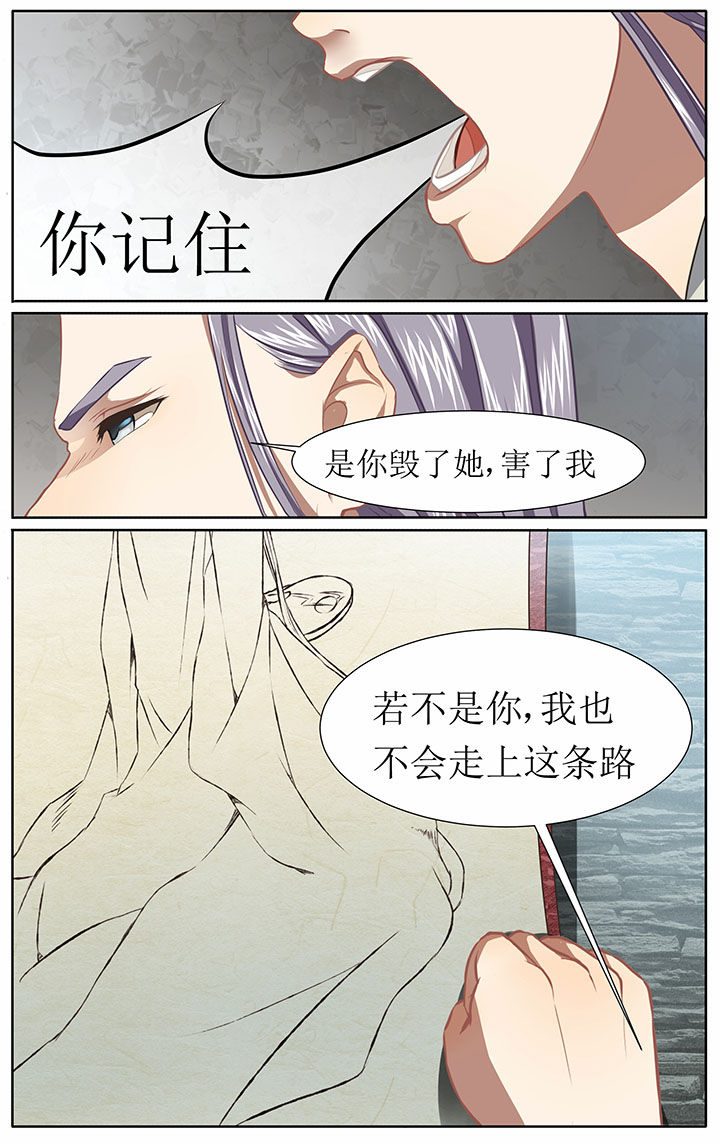 第32章：7