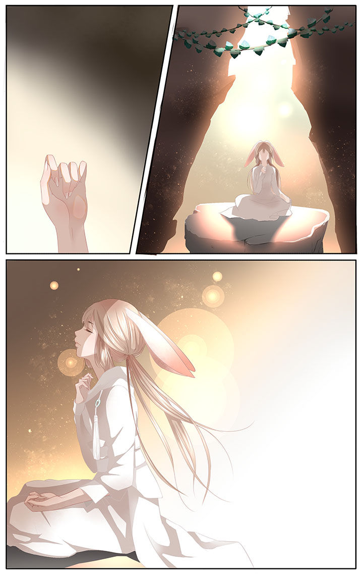 第2章：8