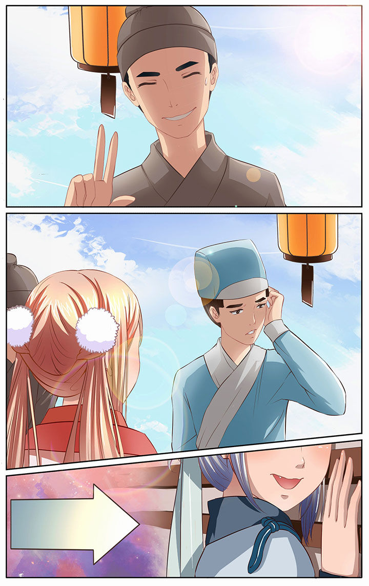 第6章：9
