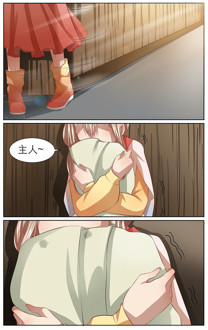 第15章：8