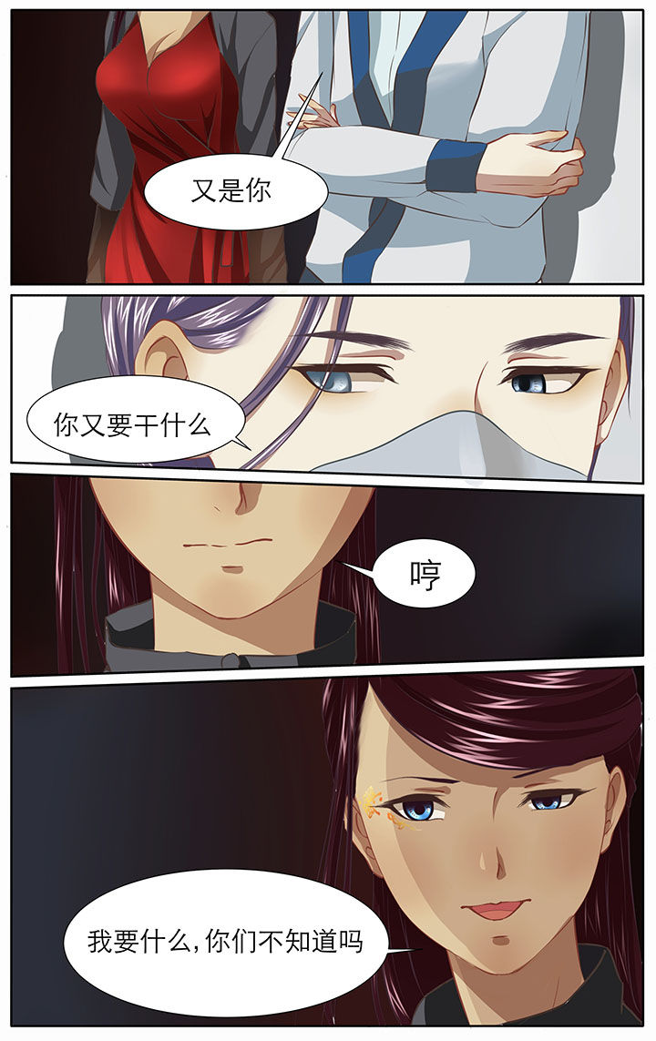 第18章：7