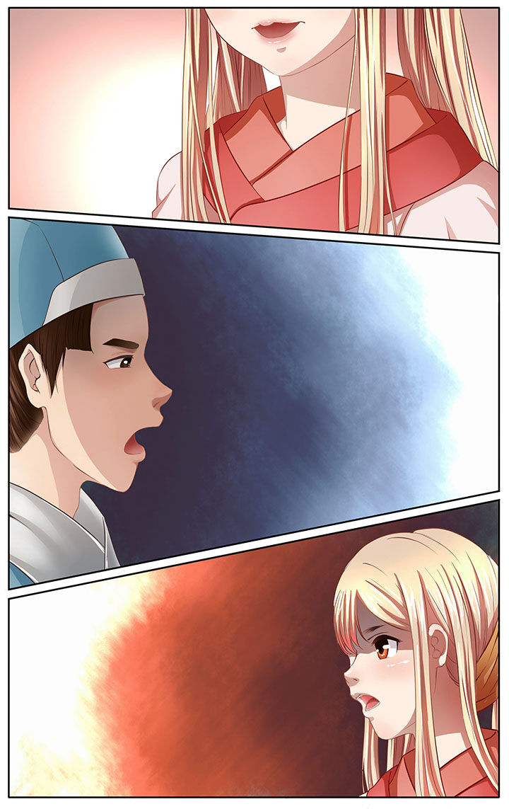 第6章：8