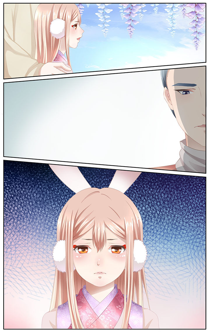 第5章：6