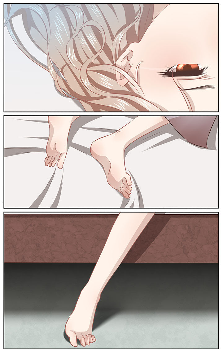 第29章：7