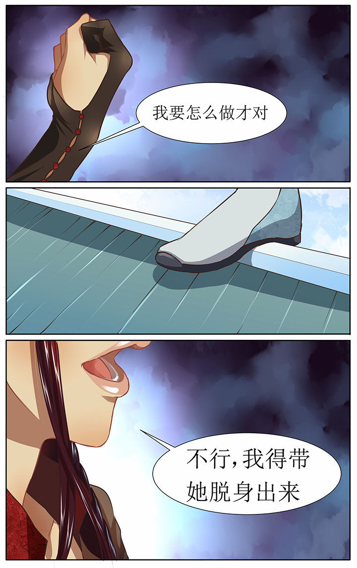 第31章：6