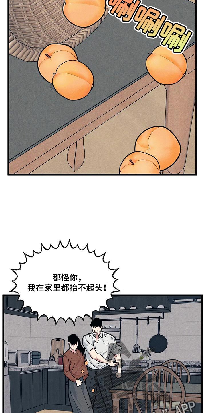 第159章：【番外】祝福的话5