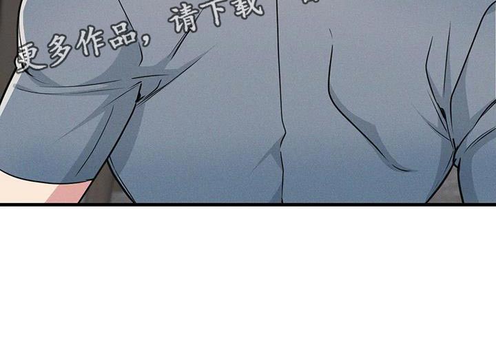 第185章：【番外】加分25