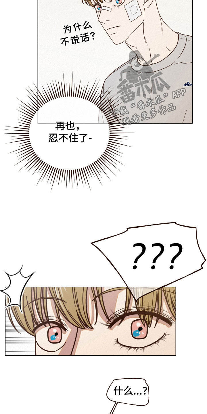第15章：幻觉2