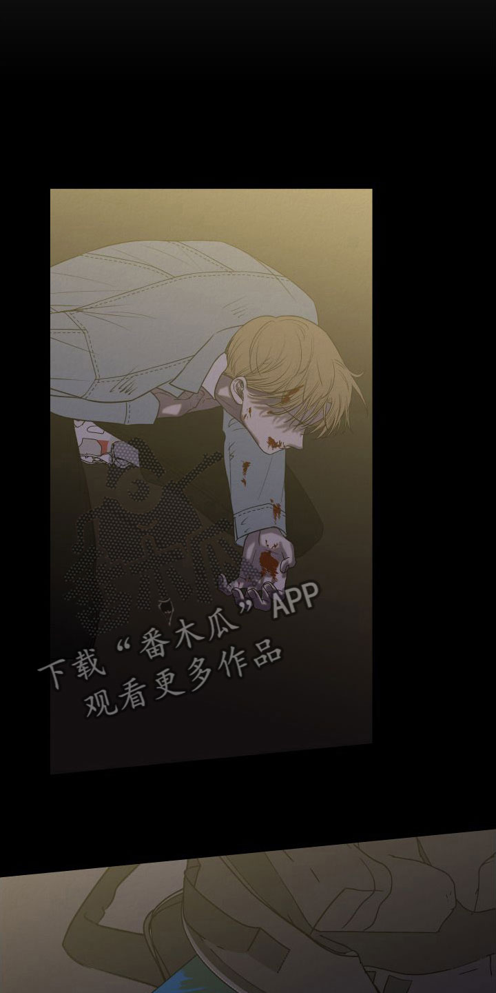 第5章：找冤大头10