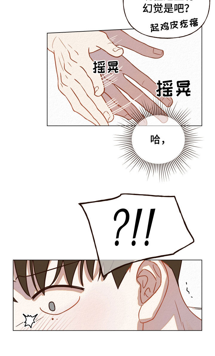 第15章：幻觉13