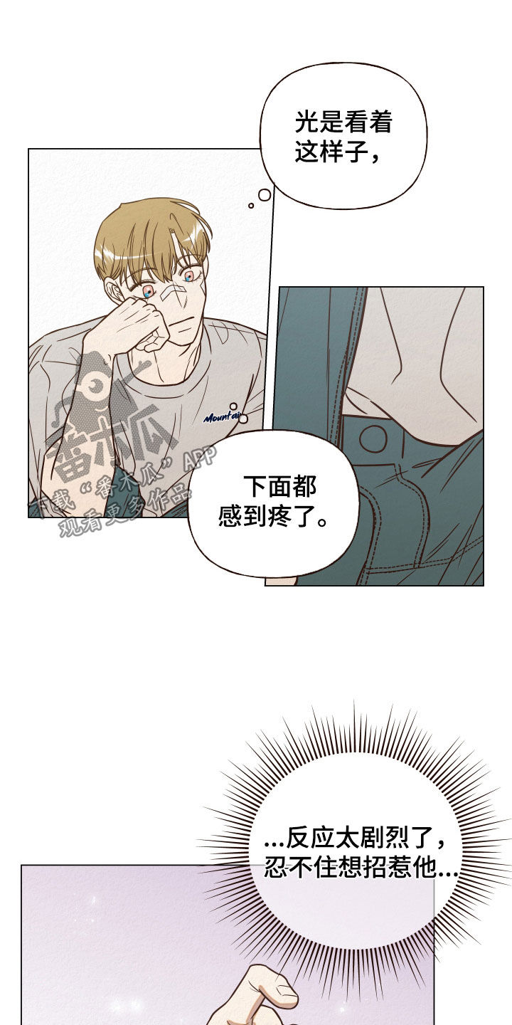 第15章：幻觉18