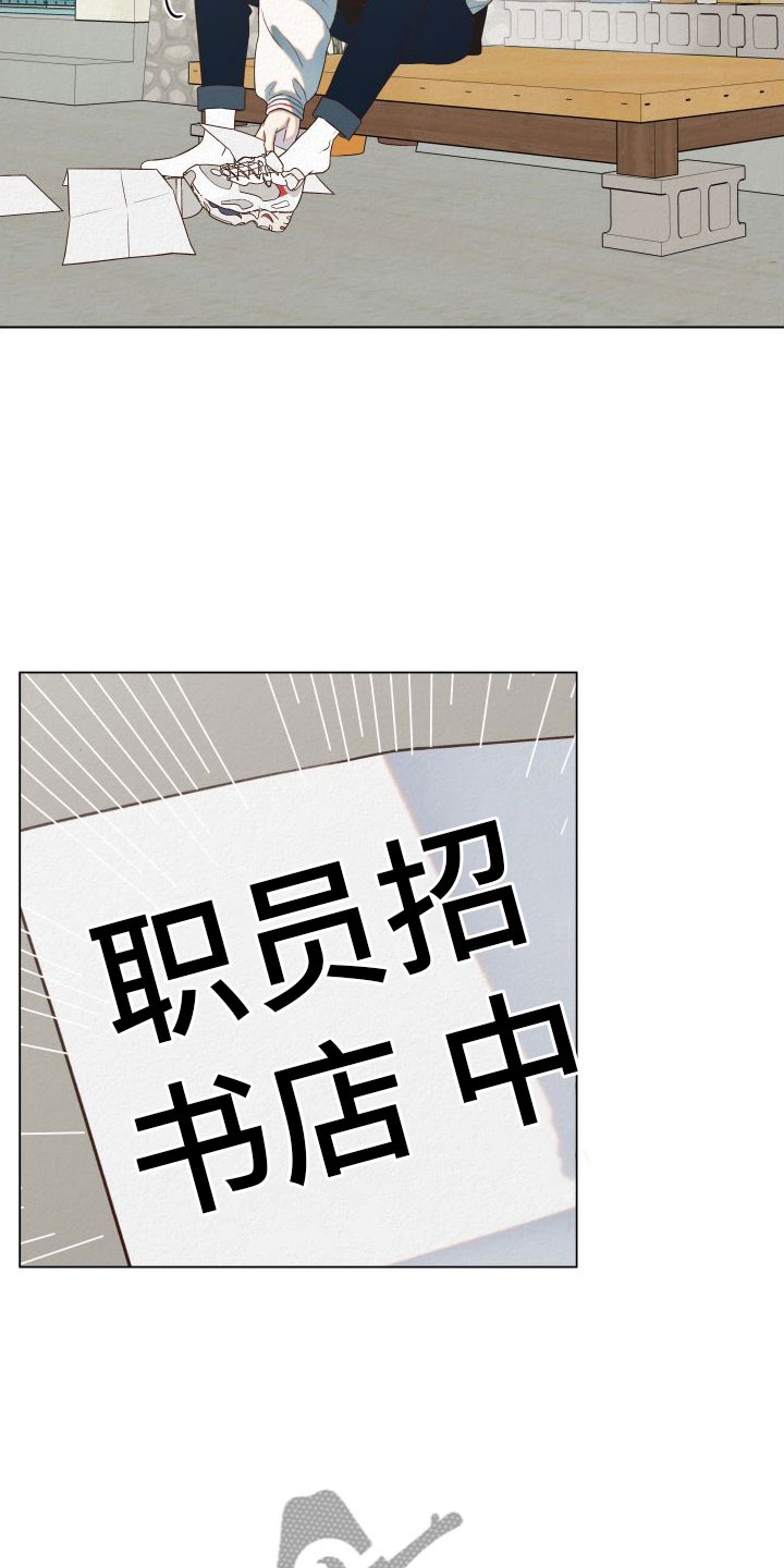 第9章：招聘广告12
