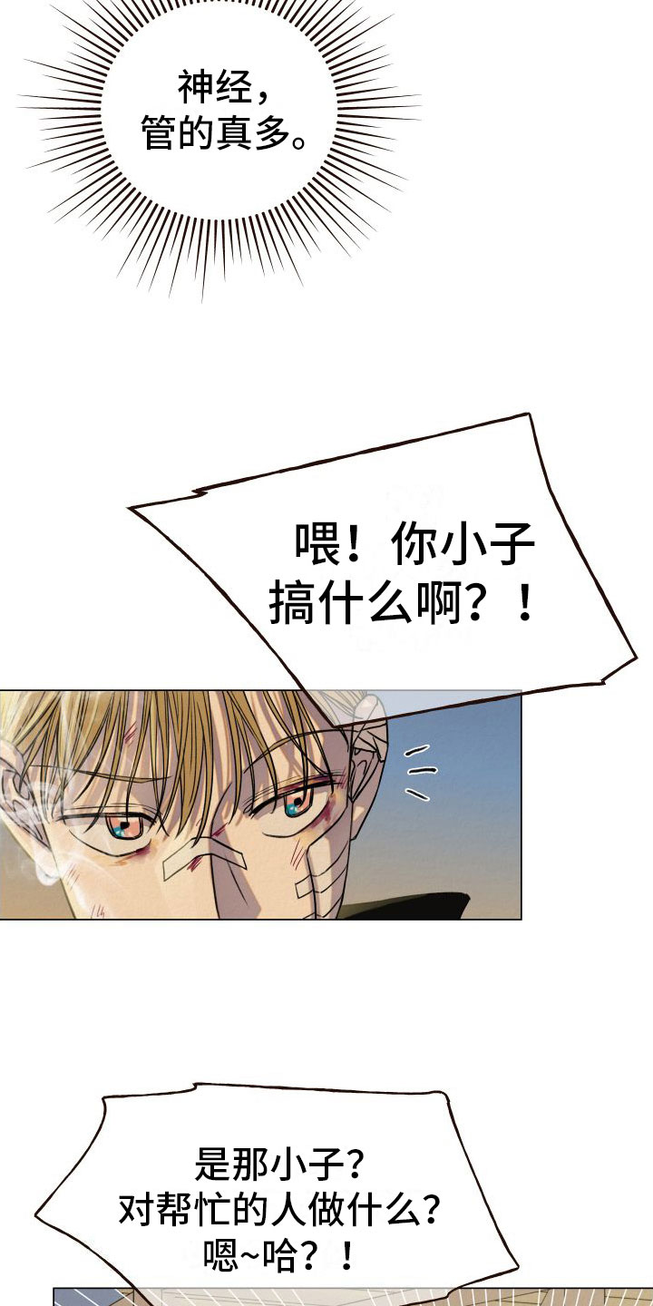 第6章：多管闲事21