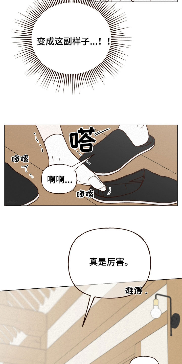第15章：幻觉11