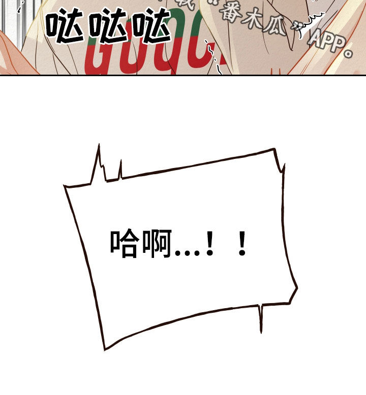 第31章：分开24