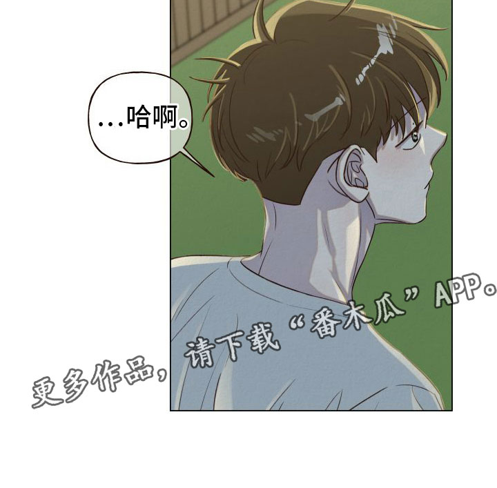 第7章：幻想17