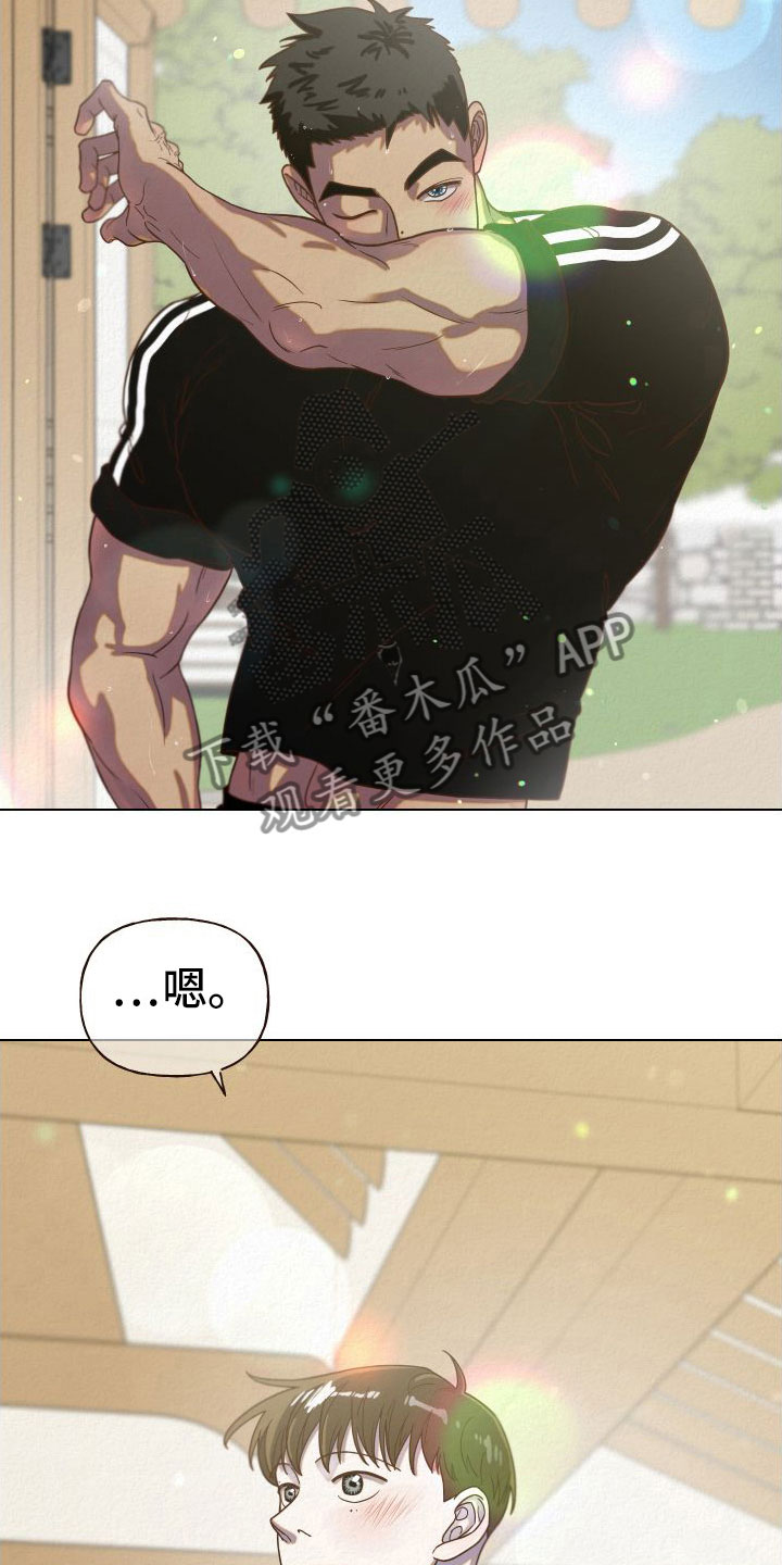 第13章：封口20