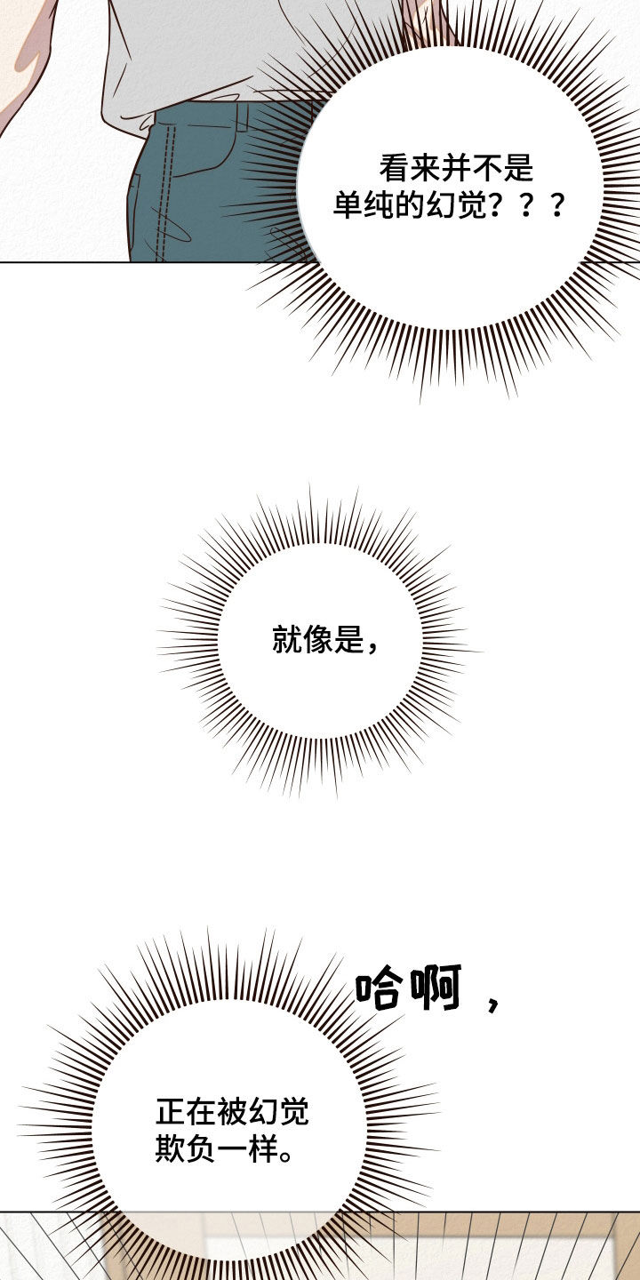 第15章：幻觉5