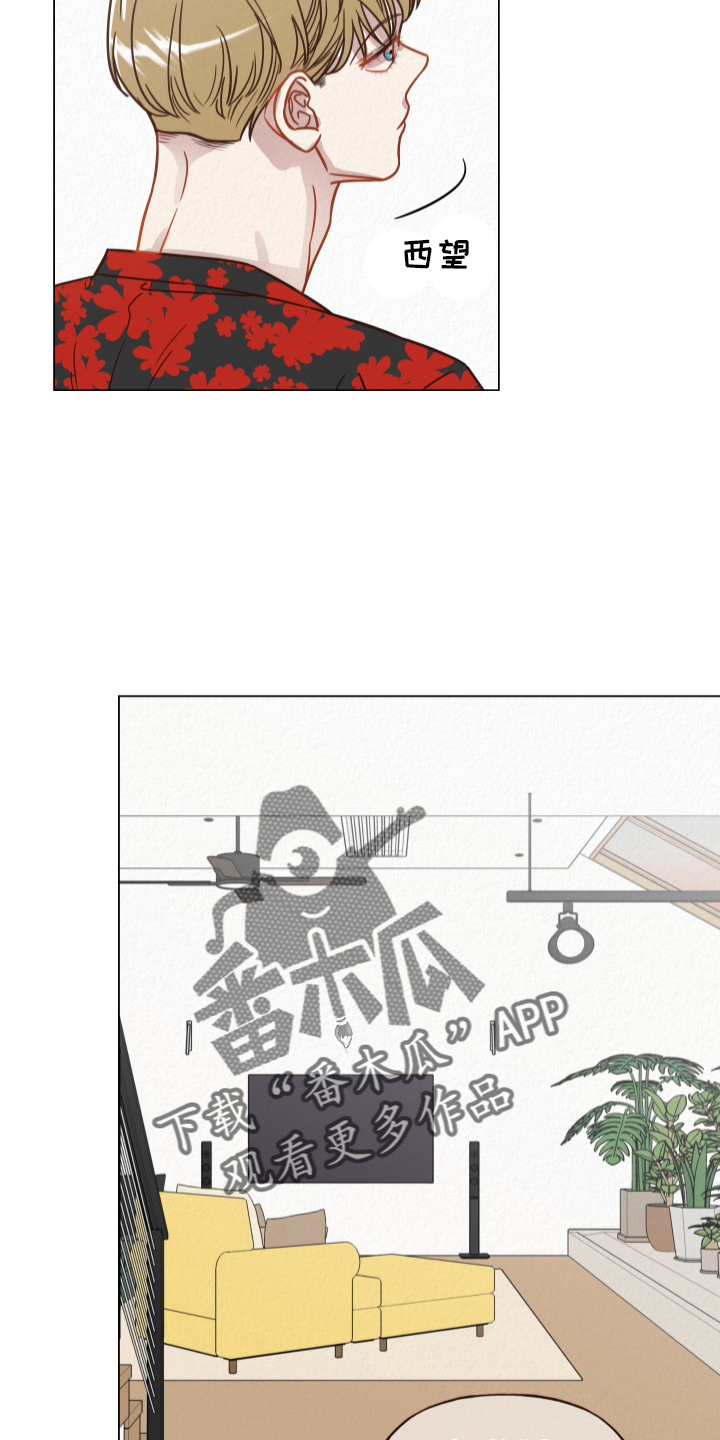 第26章：地下17