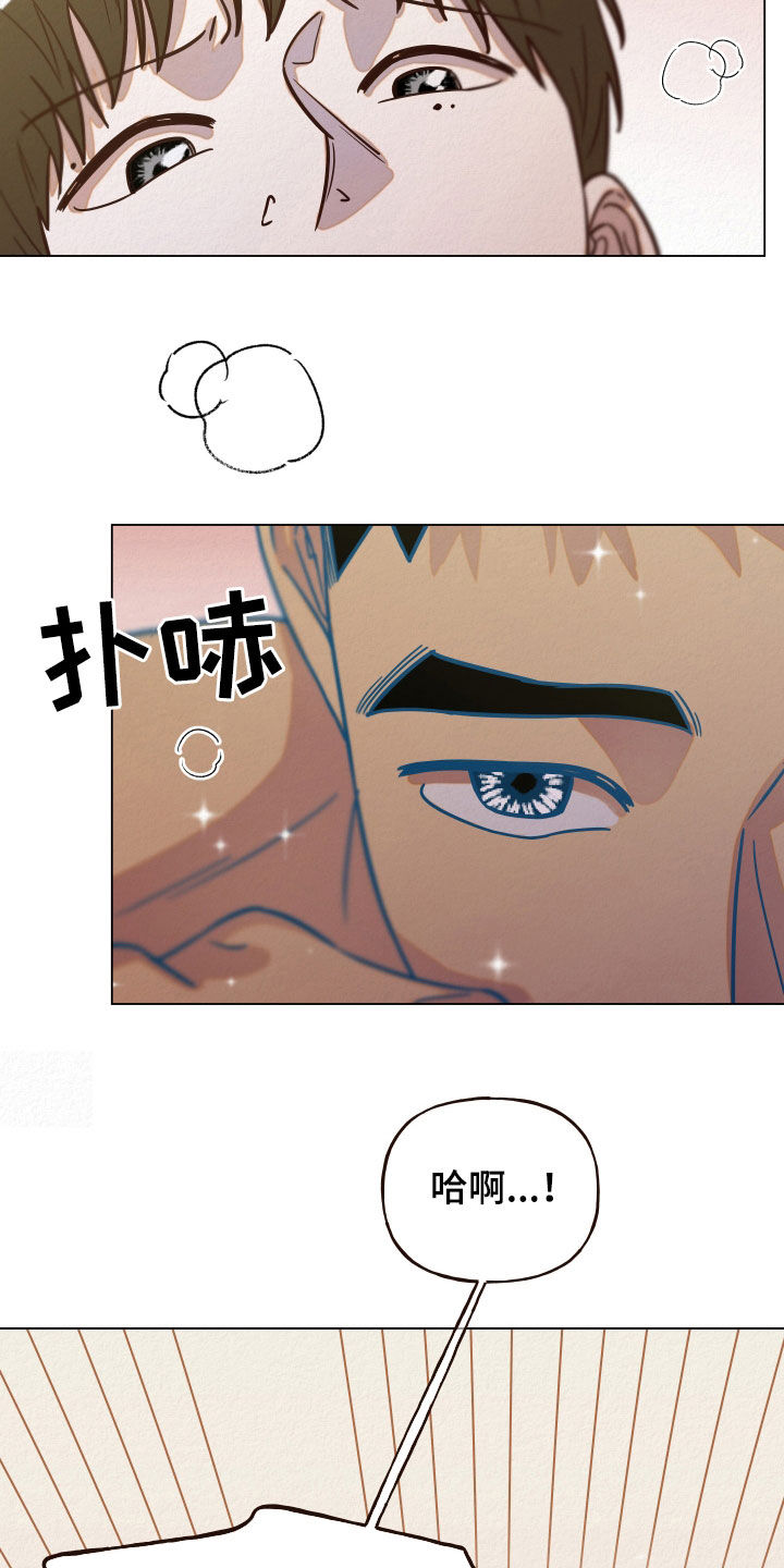 第15章：幻觉7
