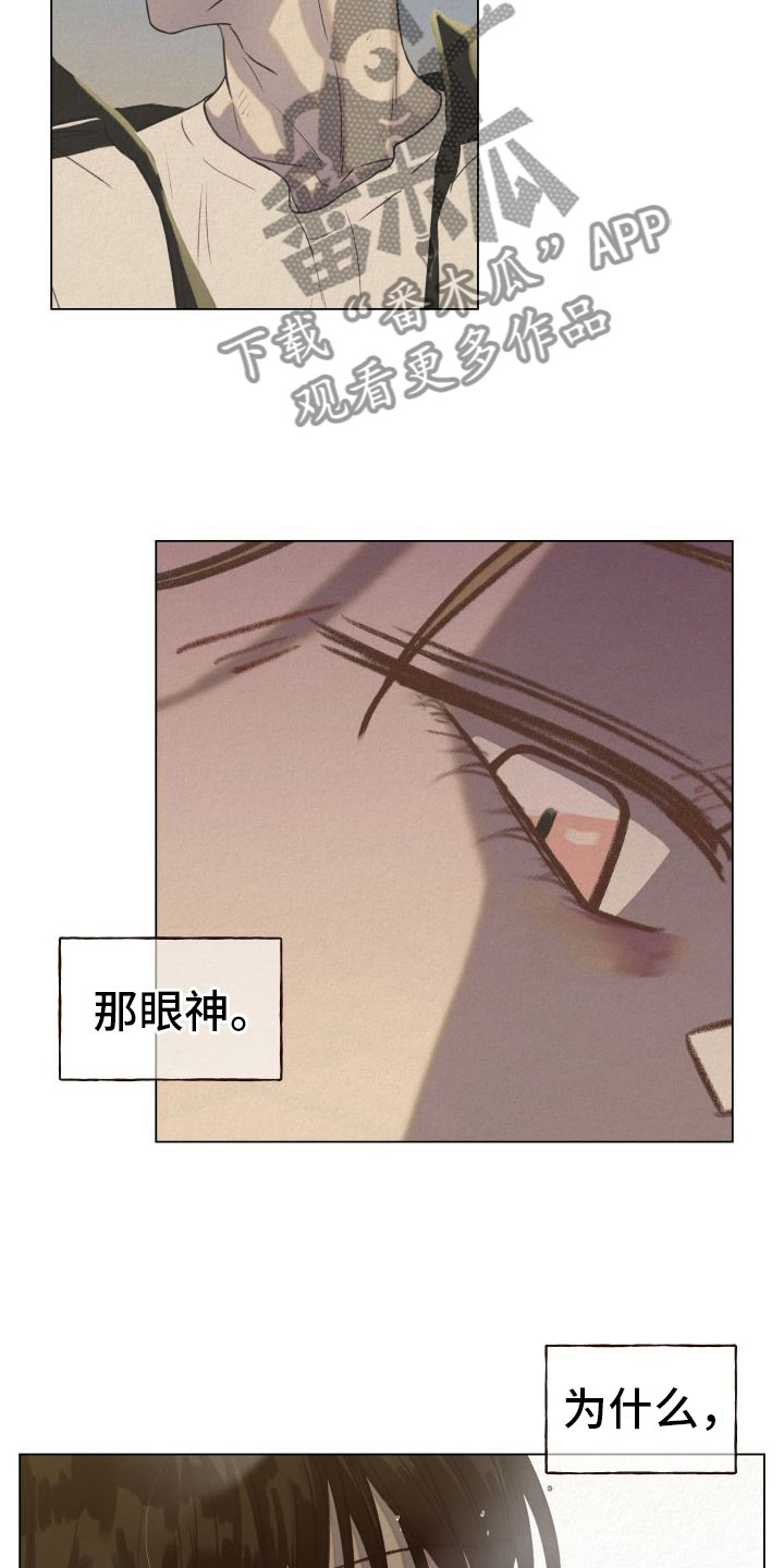 第7章：幻想5
