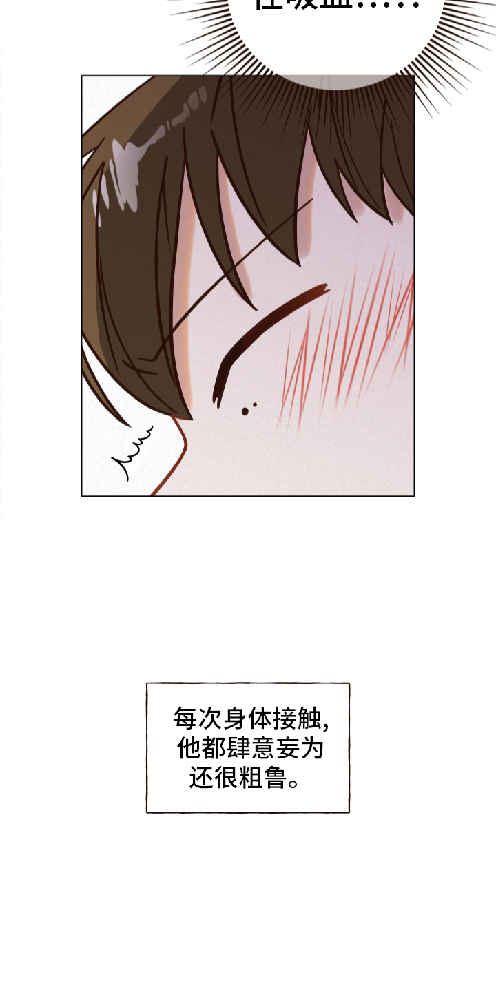 第26章：地下12