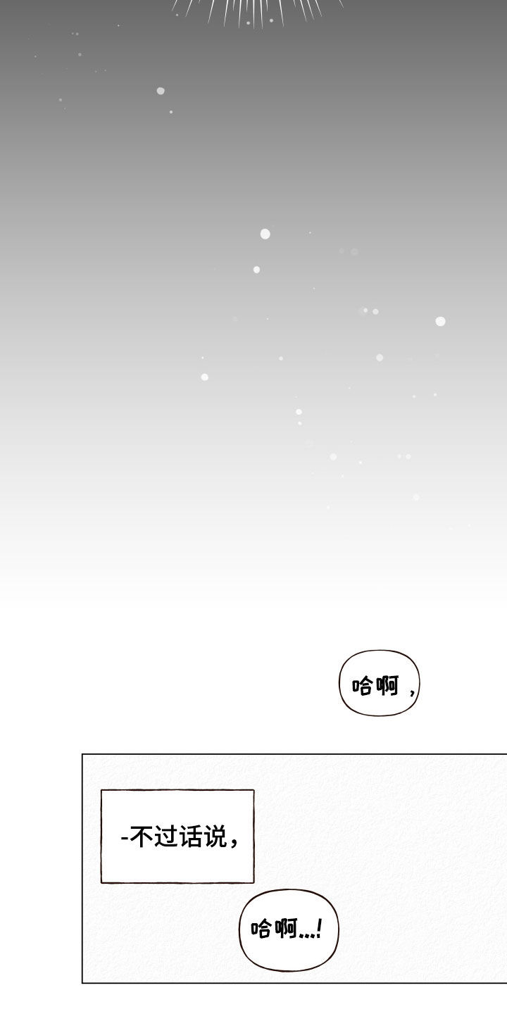 第15章：幻觉17