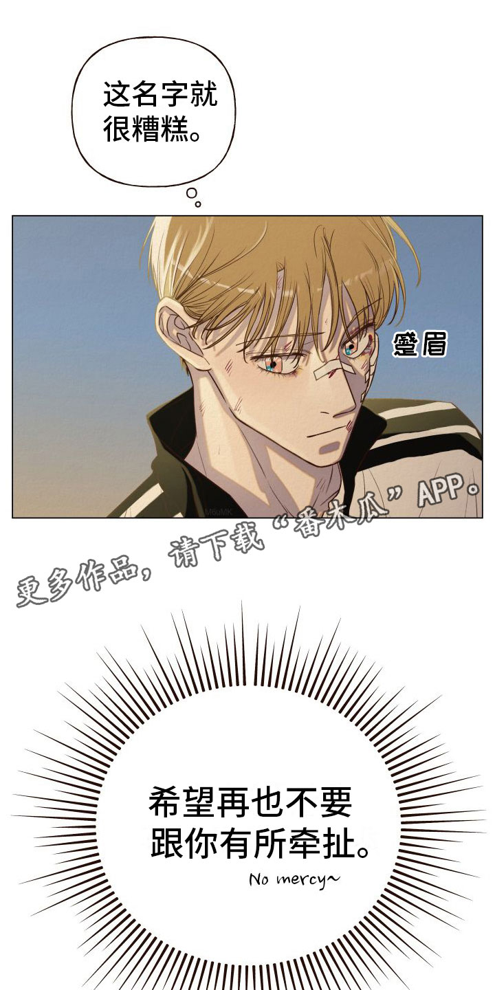 第6章：多管闲事24