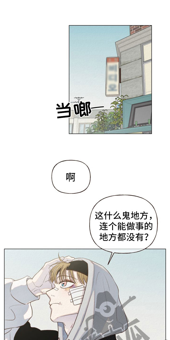 第9章：招聘广告5