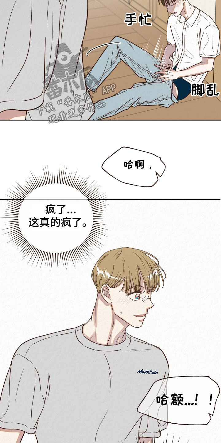 第15章：幻觉4
