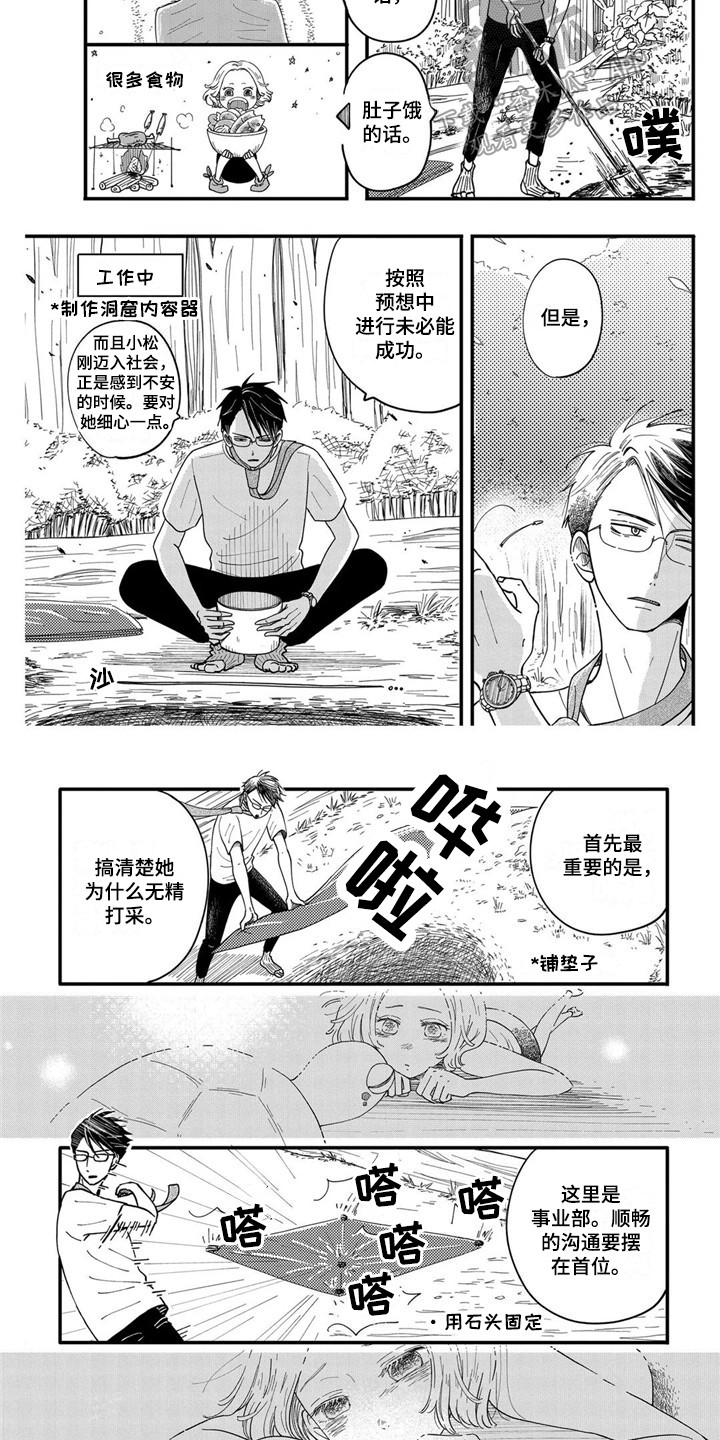 第7章：海龟6