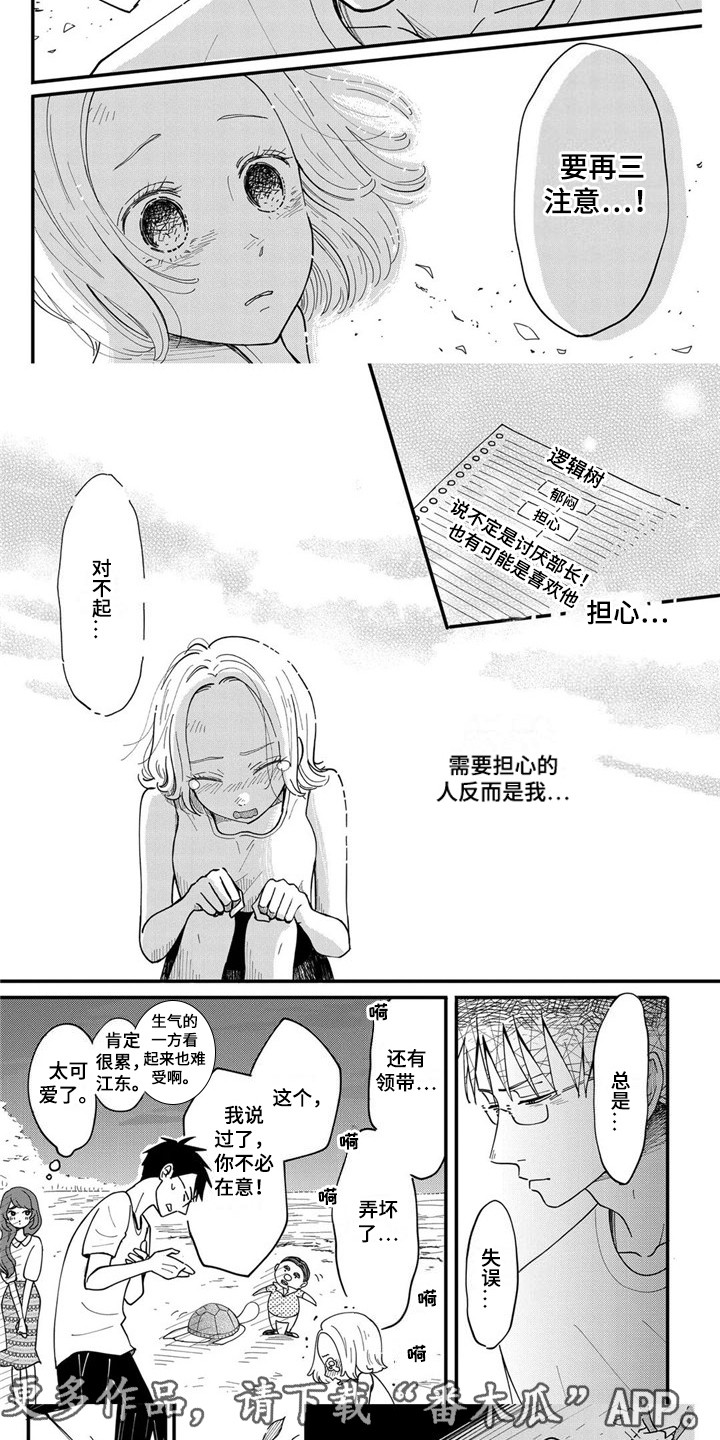 第16章：日出1