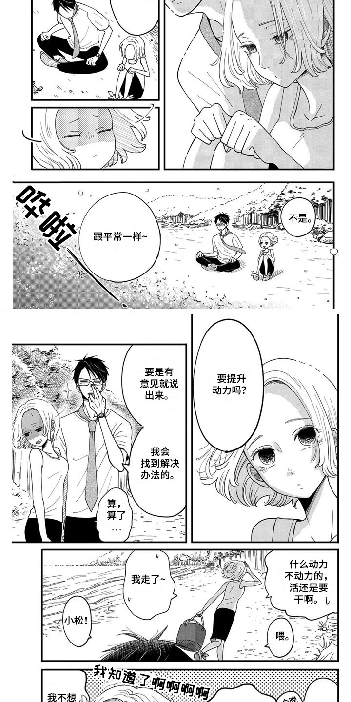 第7章：海龟1