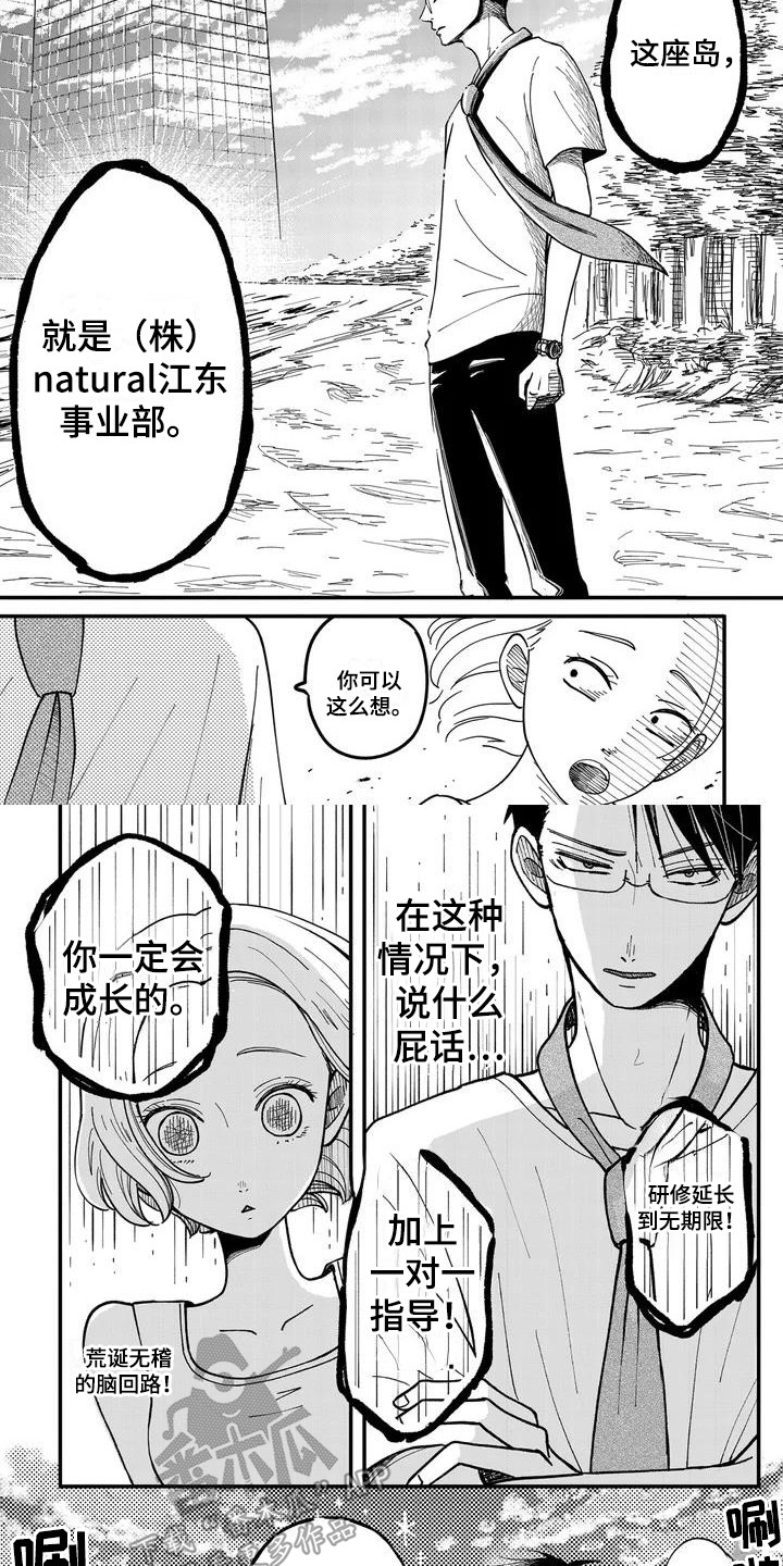 第4章：领带6