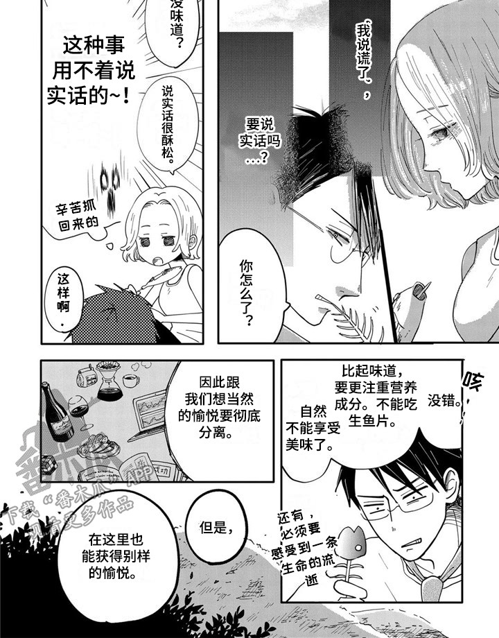 第5章：拖延症8