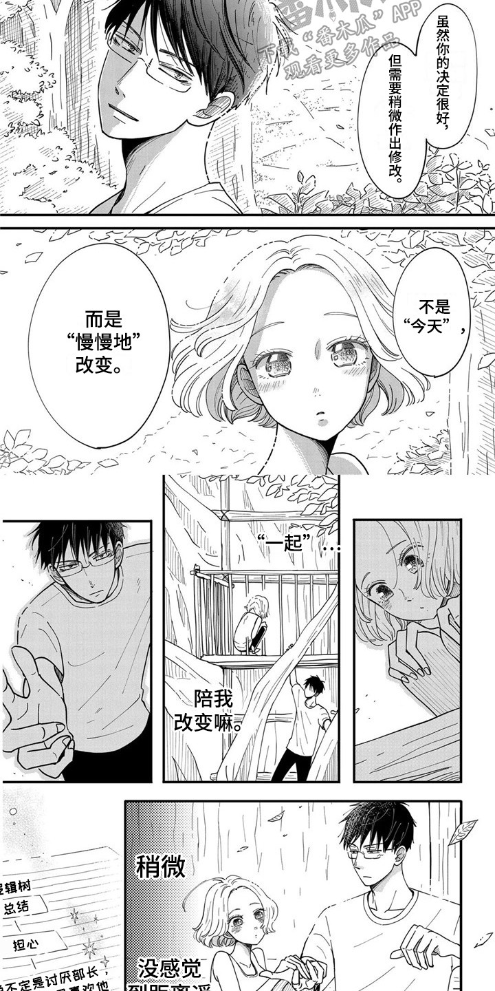 第16章：日出8